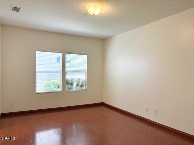 1024 Jonquill Avenue Property Photo 17