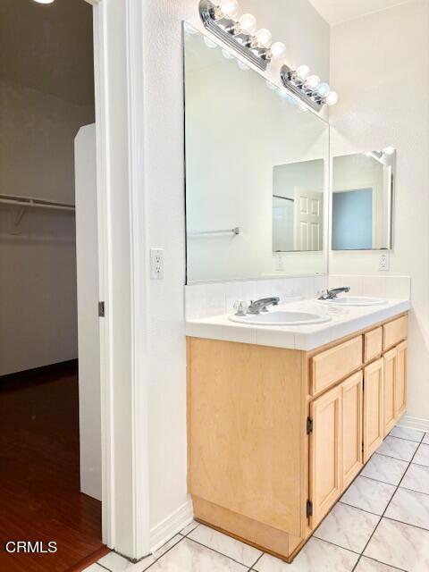 1024 Jonquill Avenue Property Photo 19