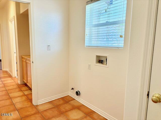 1024 Jonquill Avenue Property Photo 21
