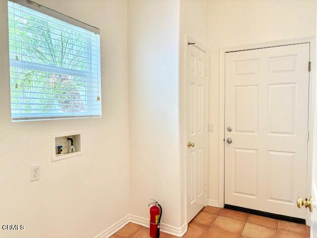 1024 Jonquill Avenue Property Photo 22