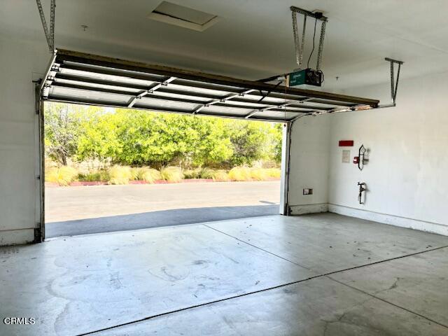 1024 Jonquill Avenue Property Photo 23