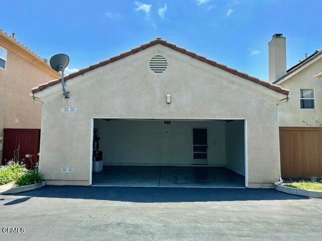 1024 Jonquill Avenue Property Photo 25