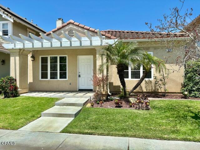 1024 Jonquill Avenue Property Photo 26
