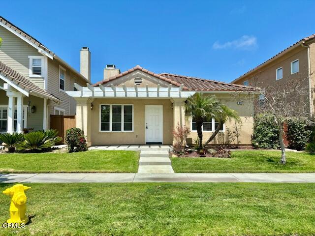 1024 Jonquill Avenue Property Photo 27