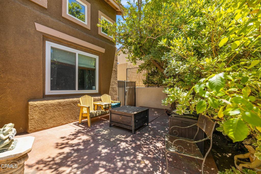 35952 52nd E Property Photo 14