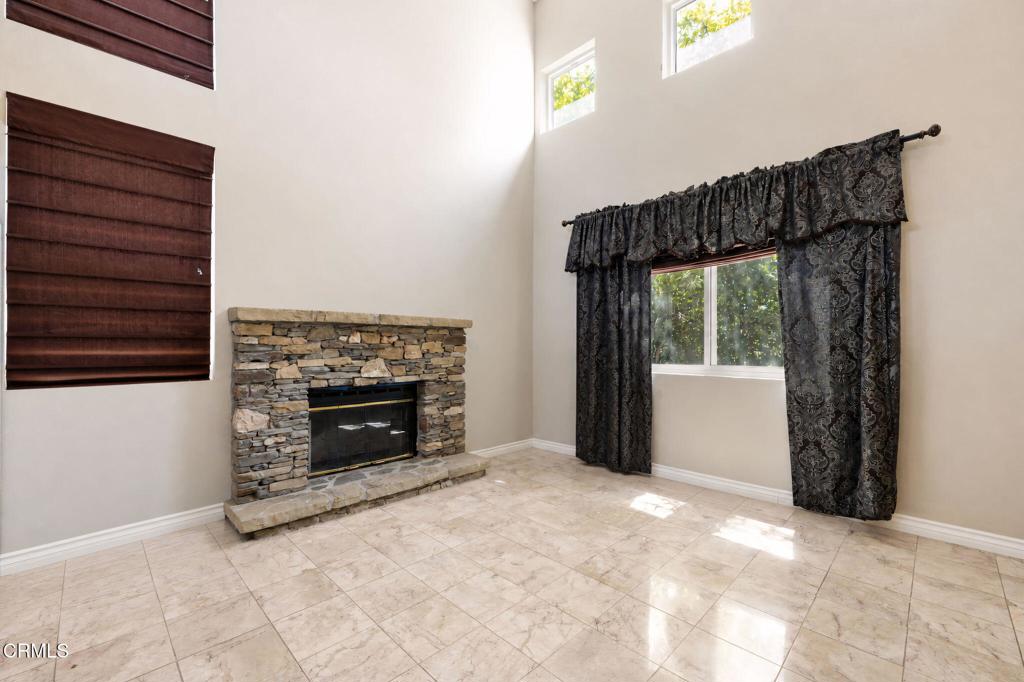 35952 52nd E Property Photo 17