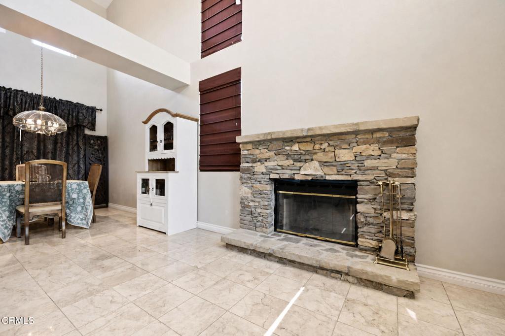 35952 52nd E Property Photo 18