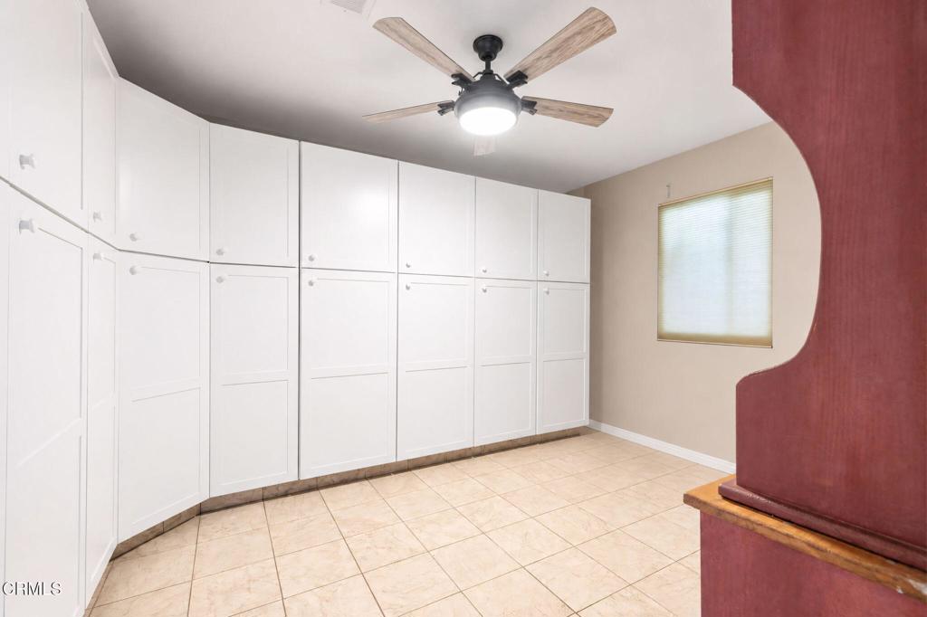 35952 52nd E Property Photo 26