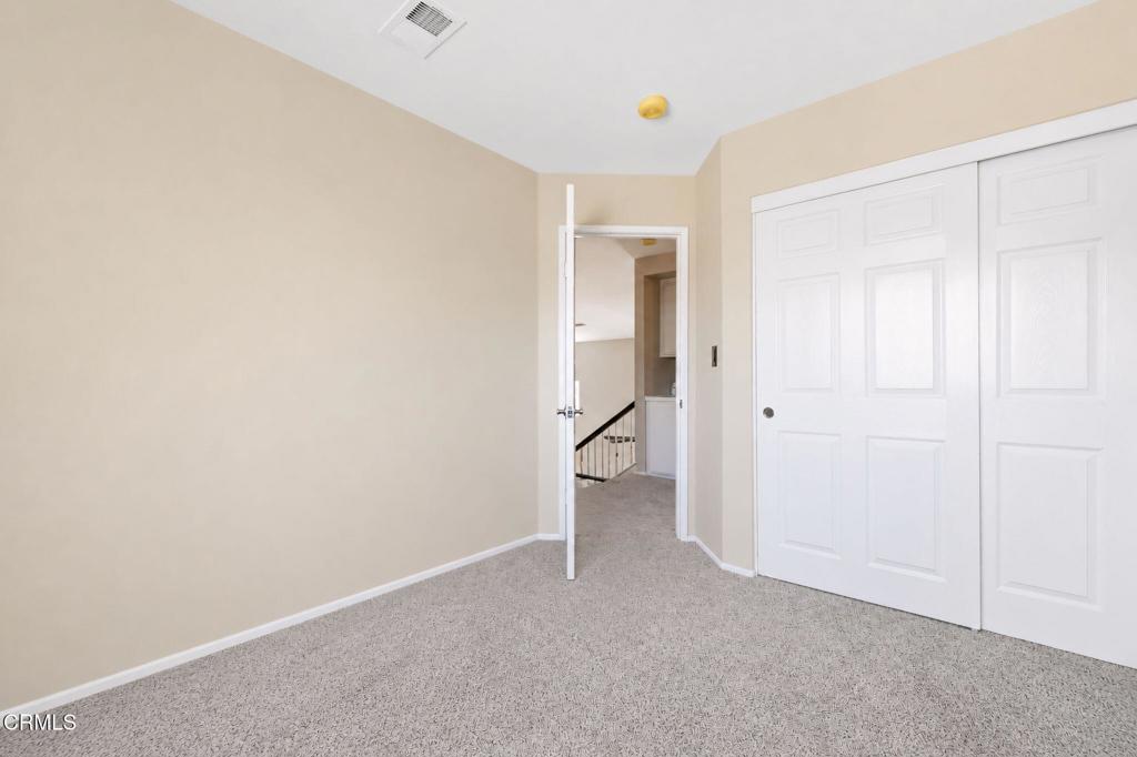 35952 52nd E Property Photo 33