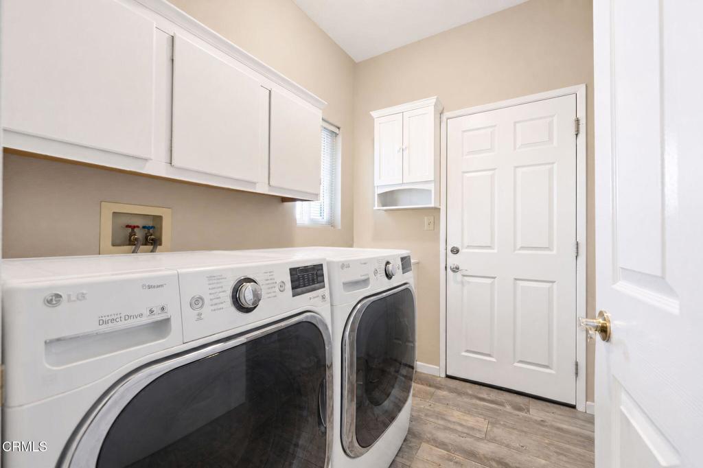 35952 52nd E Property Photo 41