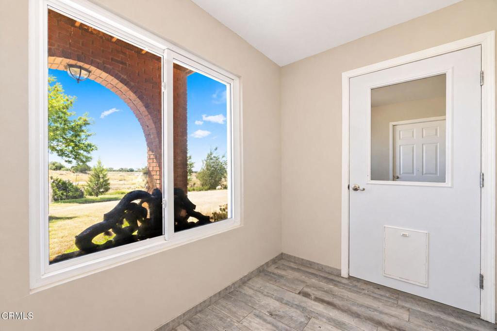 35952 52nd E Property Photo 42