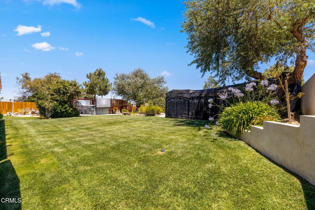 35952 52nd E Property Photo 45