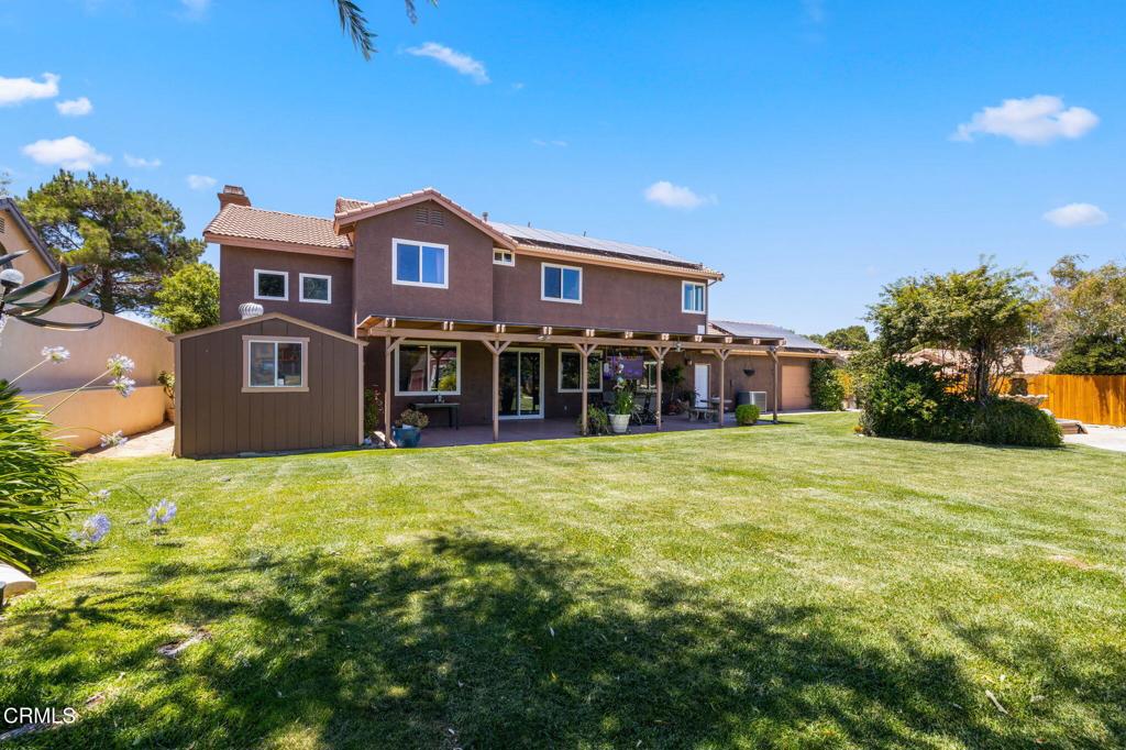 35952 52nd E Property Photo 46