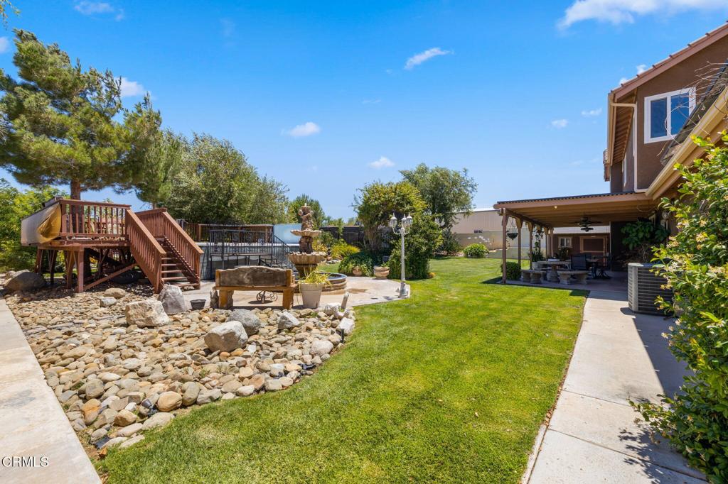 35952 52nd E Property Photo 48