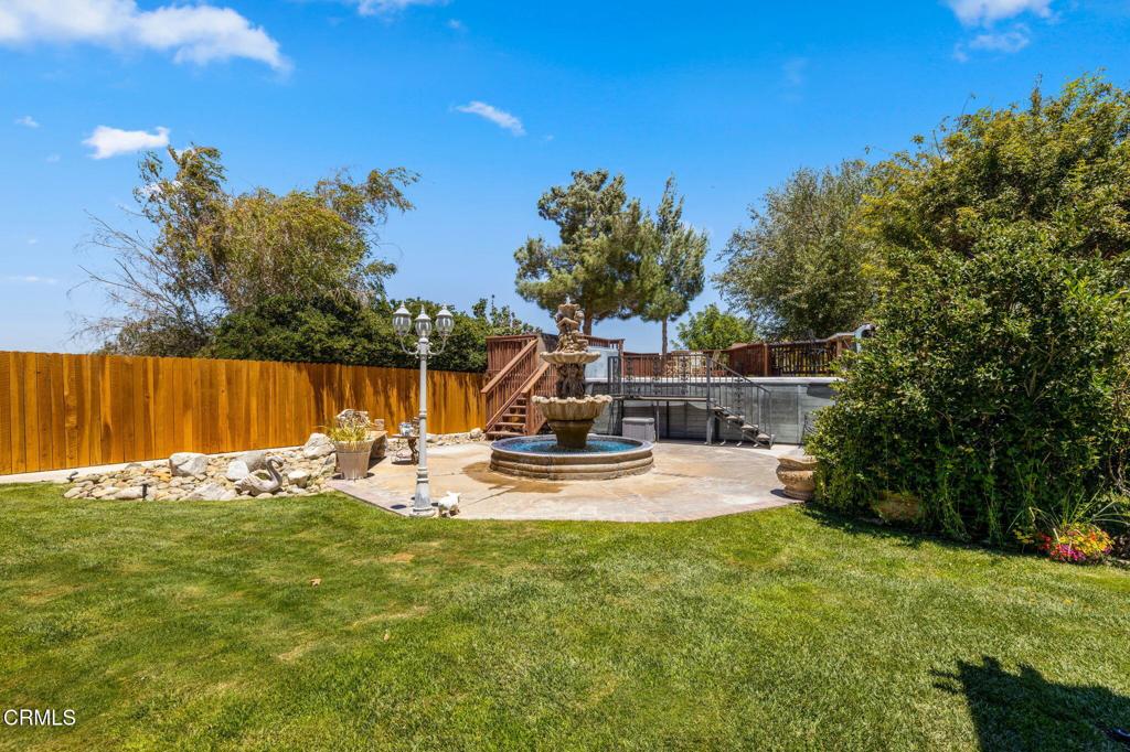 35952 52nd E Property Photo 49