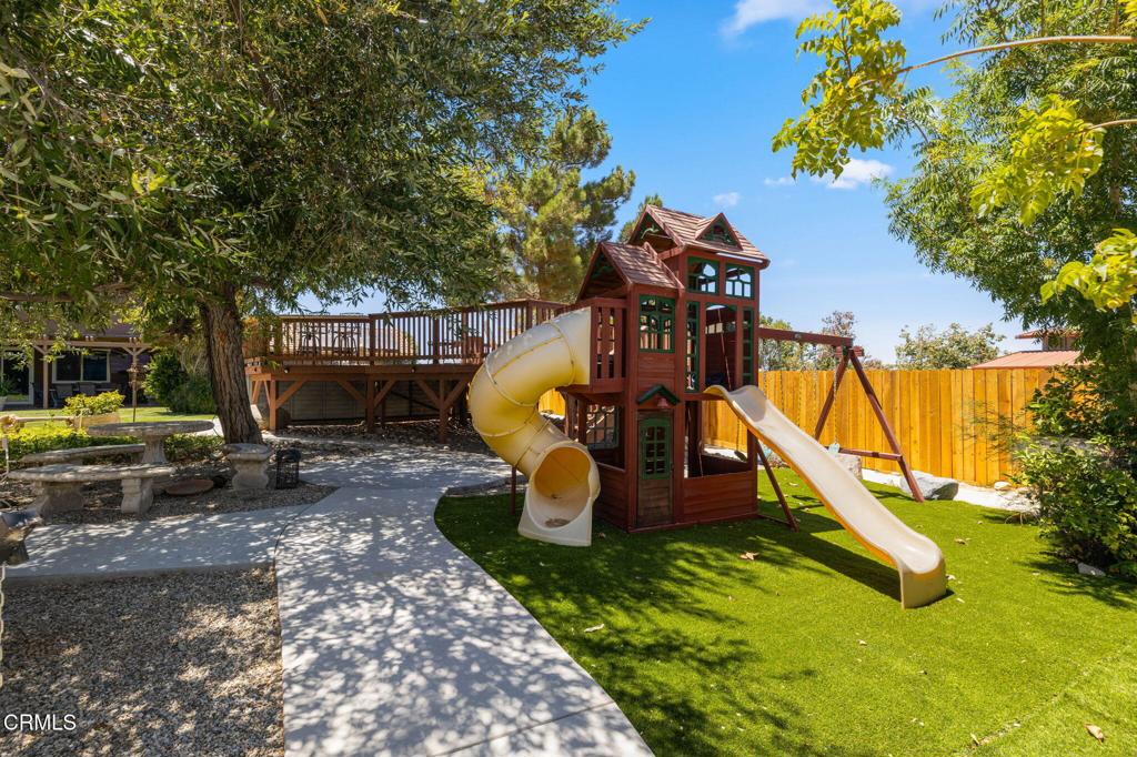 35952 52nd E Property Photo 54
