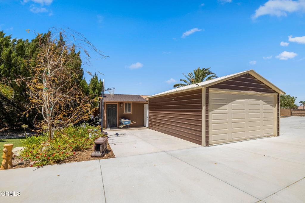 35952 52nd E Property Photo 60