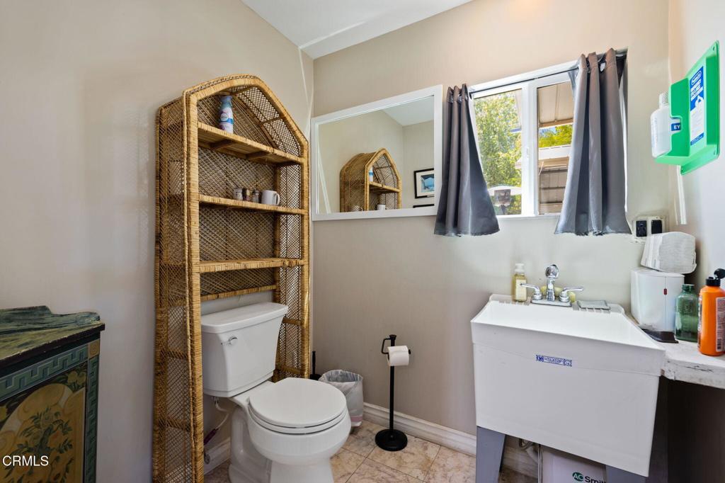 35952 52nd E Property Photo 68