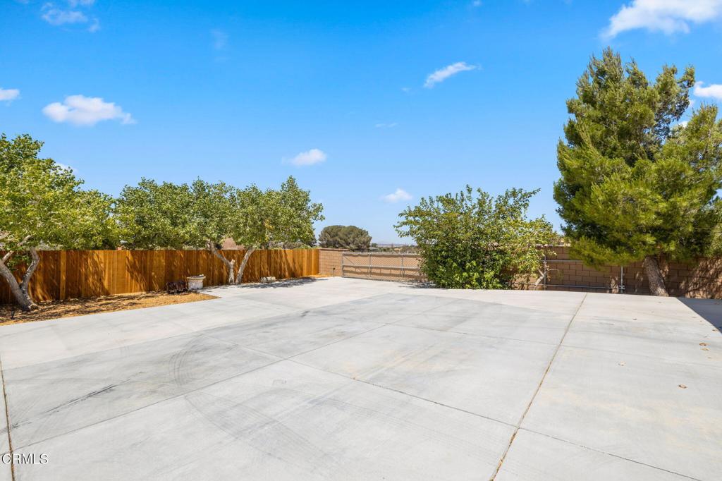 35952 52nd E Property Photo 69