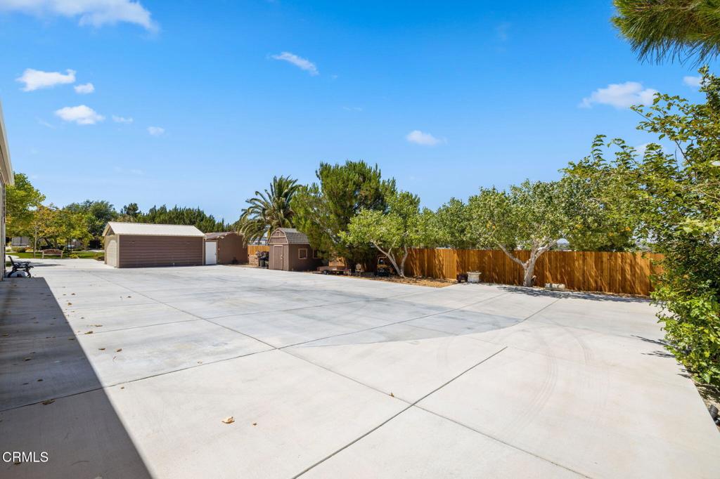 35952 52nd E Property Photo 70
