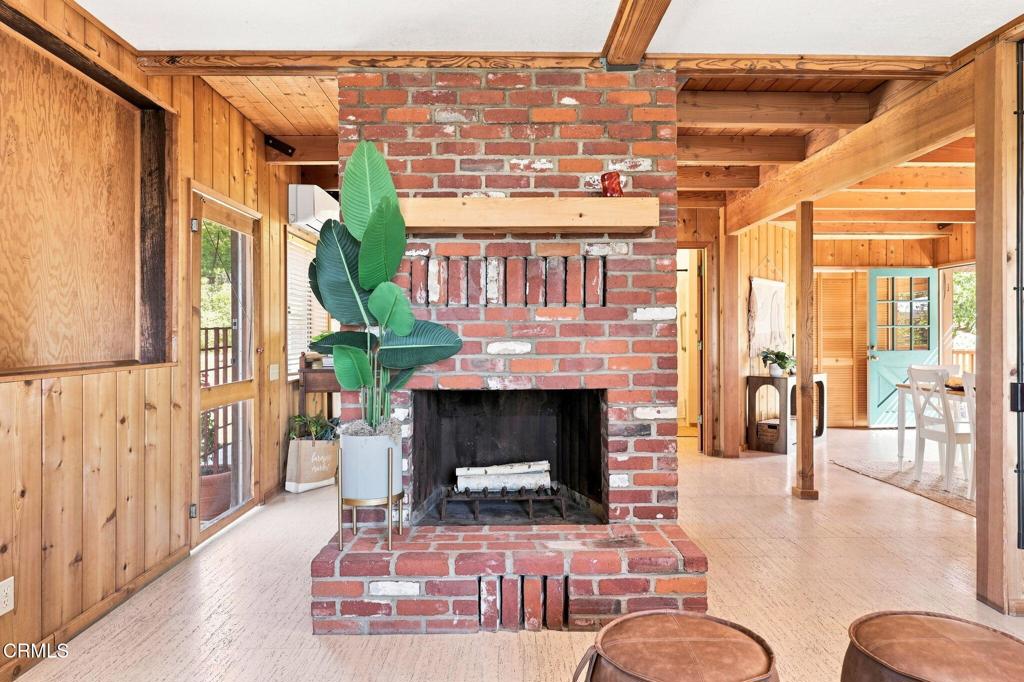 5433 Beckford Street Property Photo 15