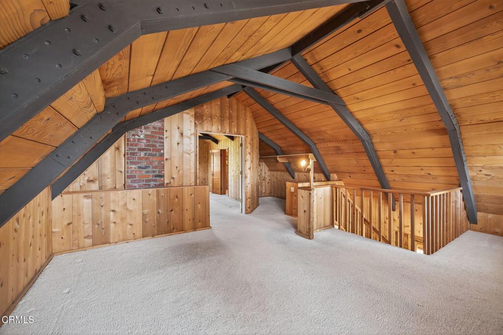 5433 Beckford Street Property Photo 27
