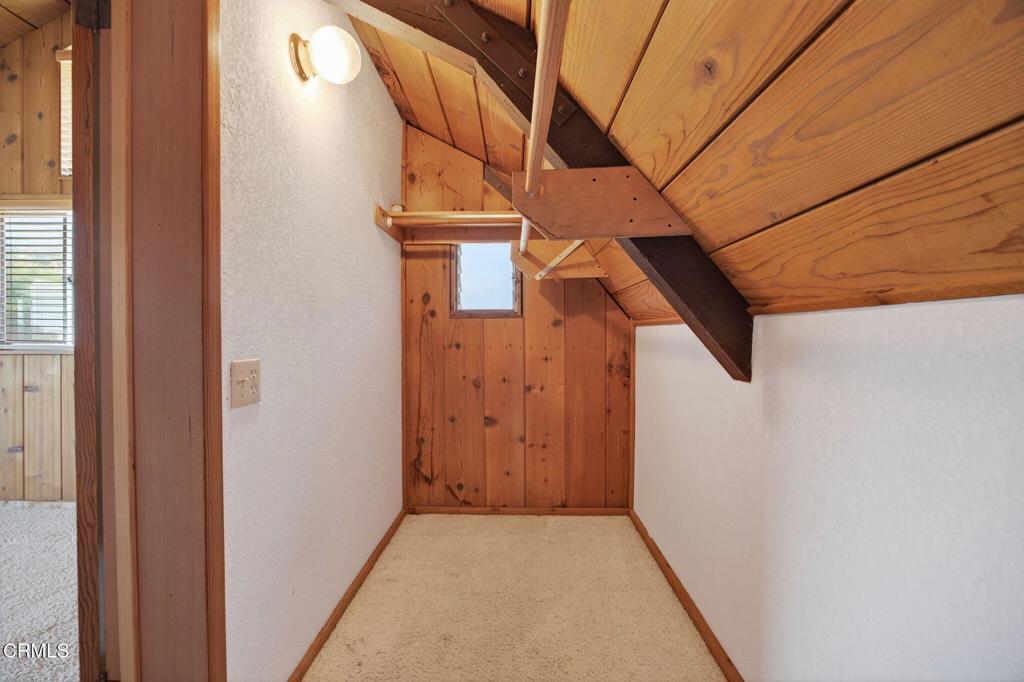 5433 Beckford Street Property Photo 29