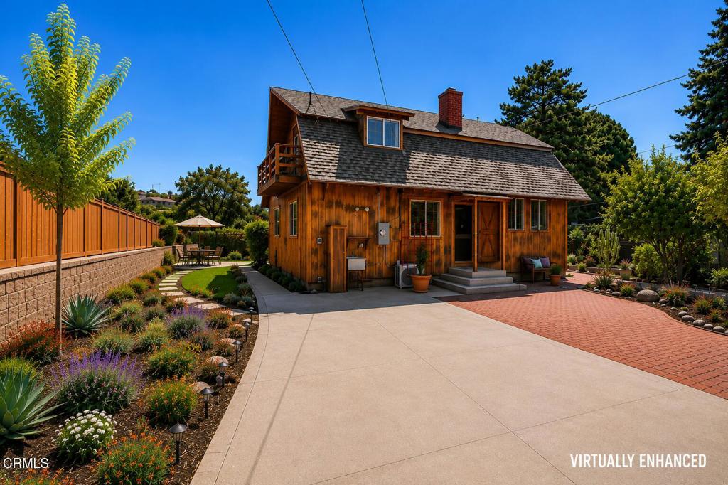 5433 Beckford Street Property Photo 43