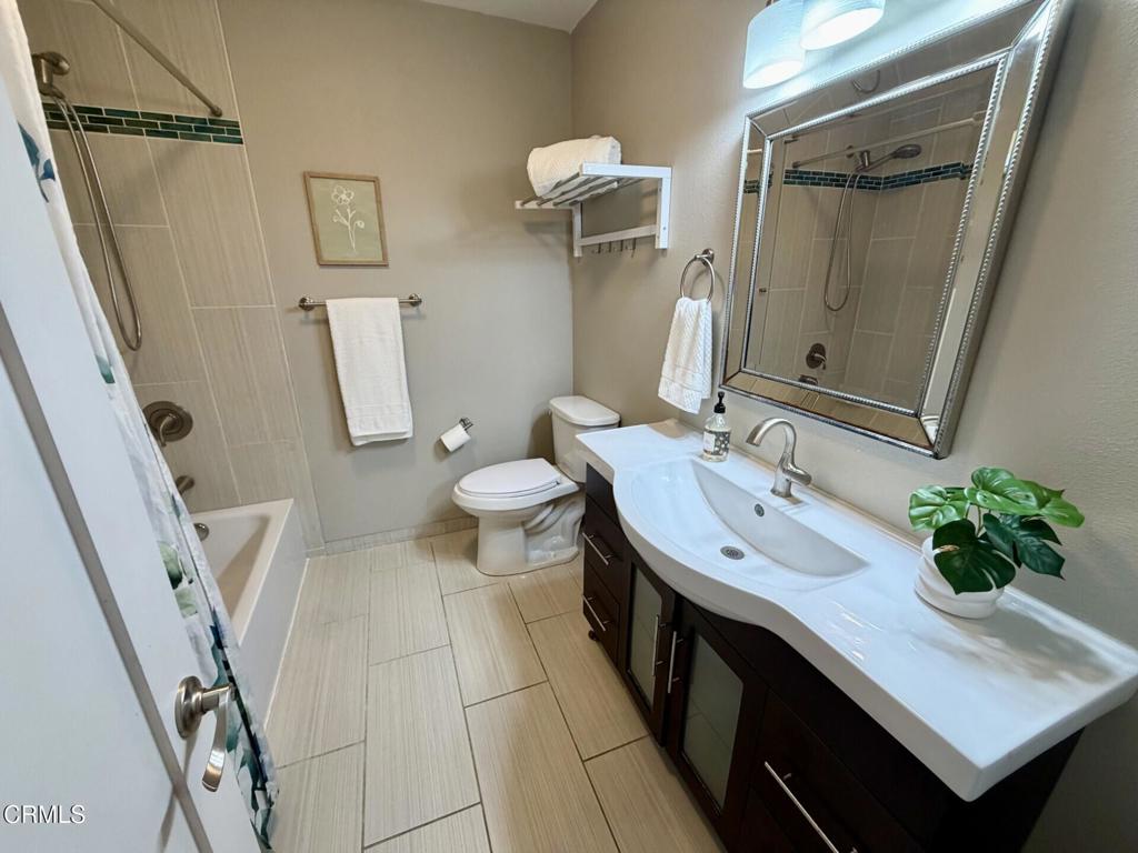 3700 Dean Drive 3103 Property Photo 10