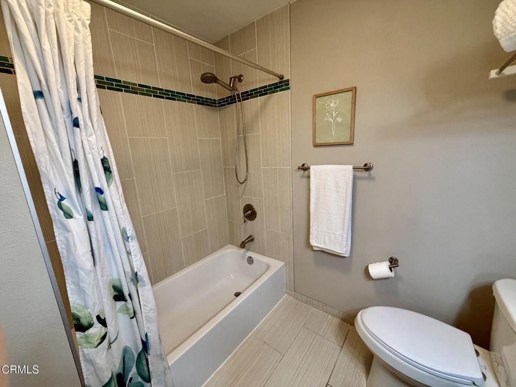 3700 Dean Drive 3103 Property Photo 11