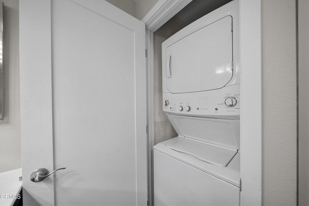 3700 Dean Drive 3103 Property Photo 12