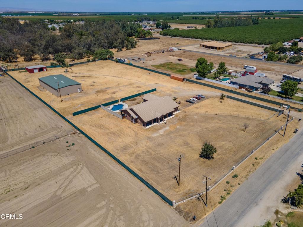 13111 Eberle Property Photo 1