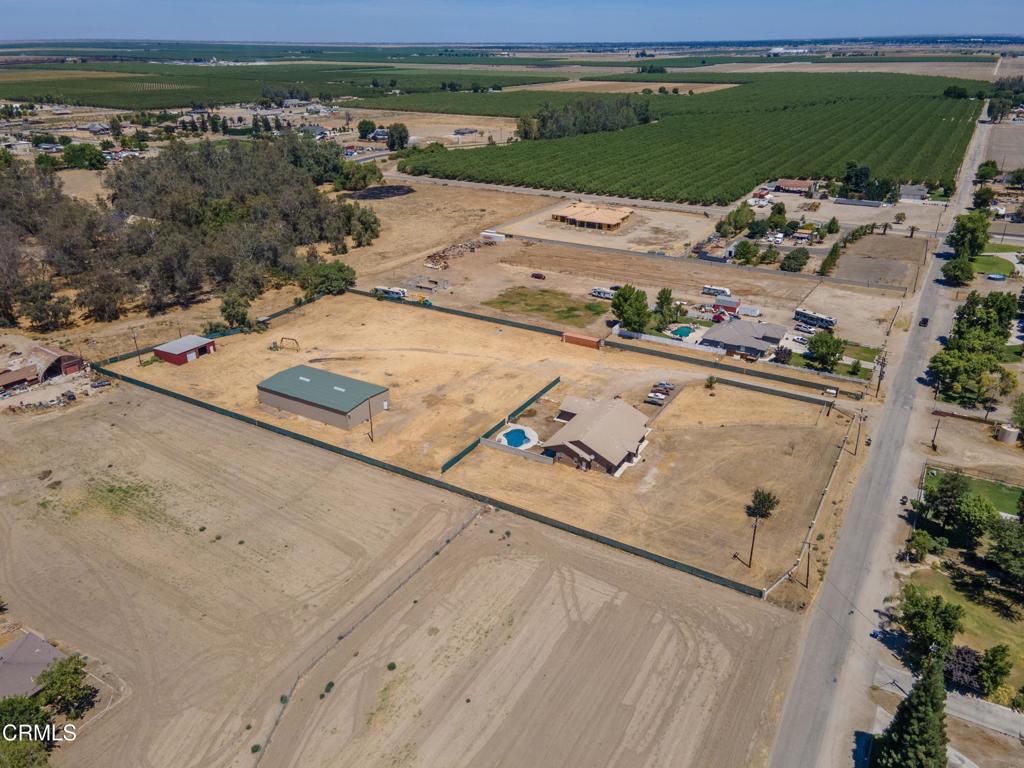 13111 Eberle Property Photo 2