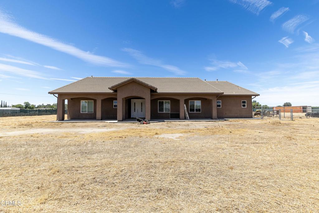 13111 Eberle Property Photo 4