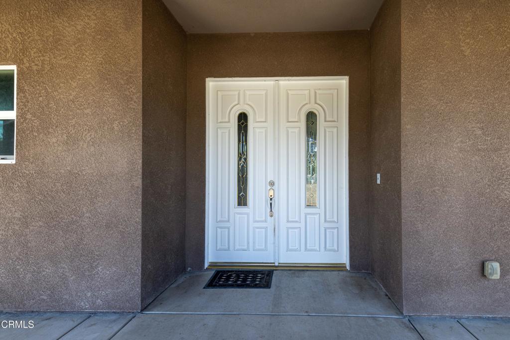 13111 Eberle Property Photo 5