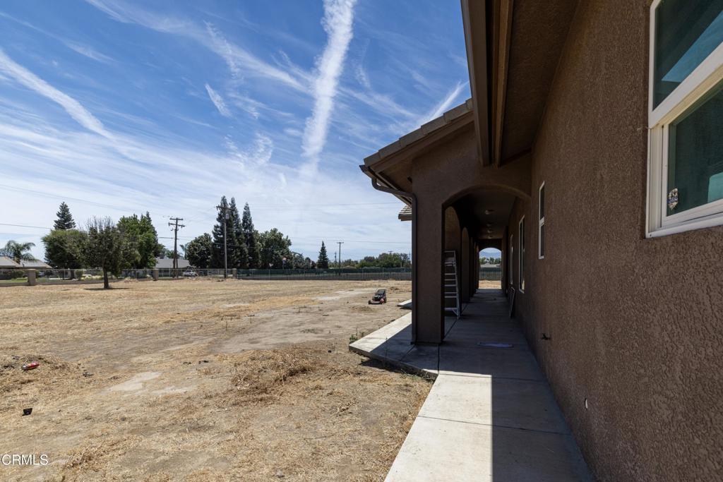 13111 Eberle Property Photo 6