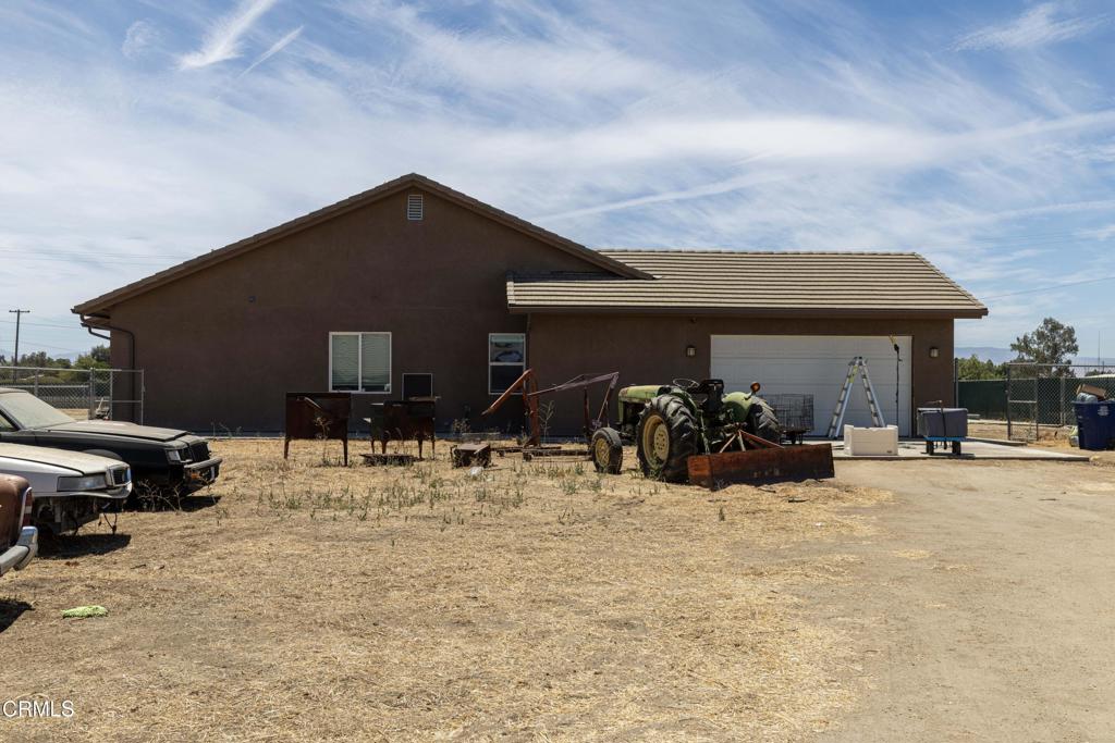 13111 Eberle Property Photo 7