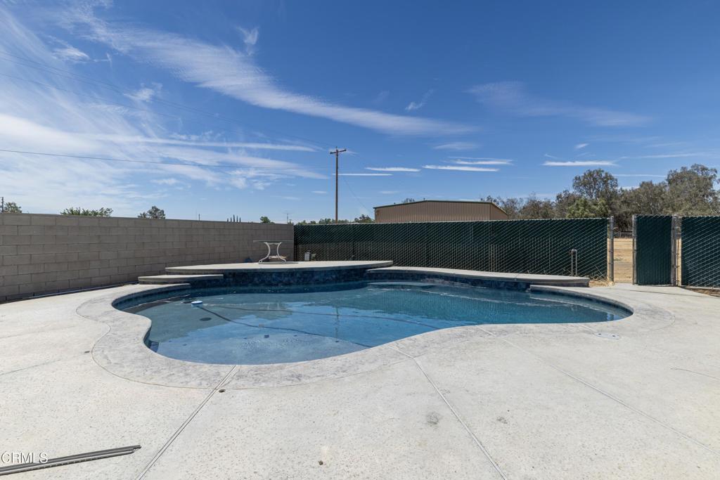 13111 Eberle Property Photo 8