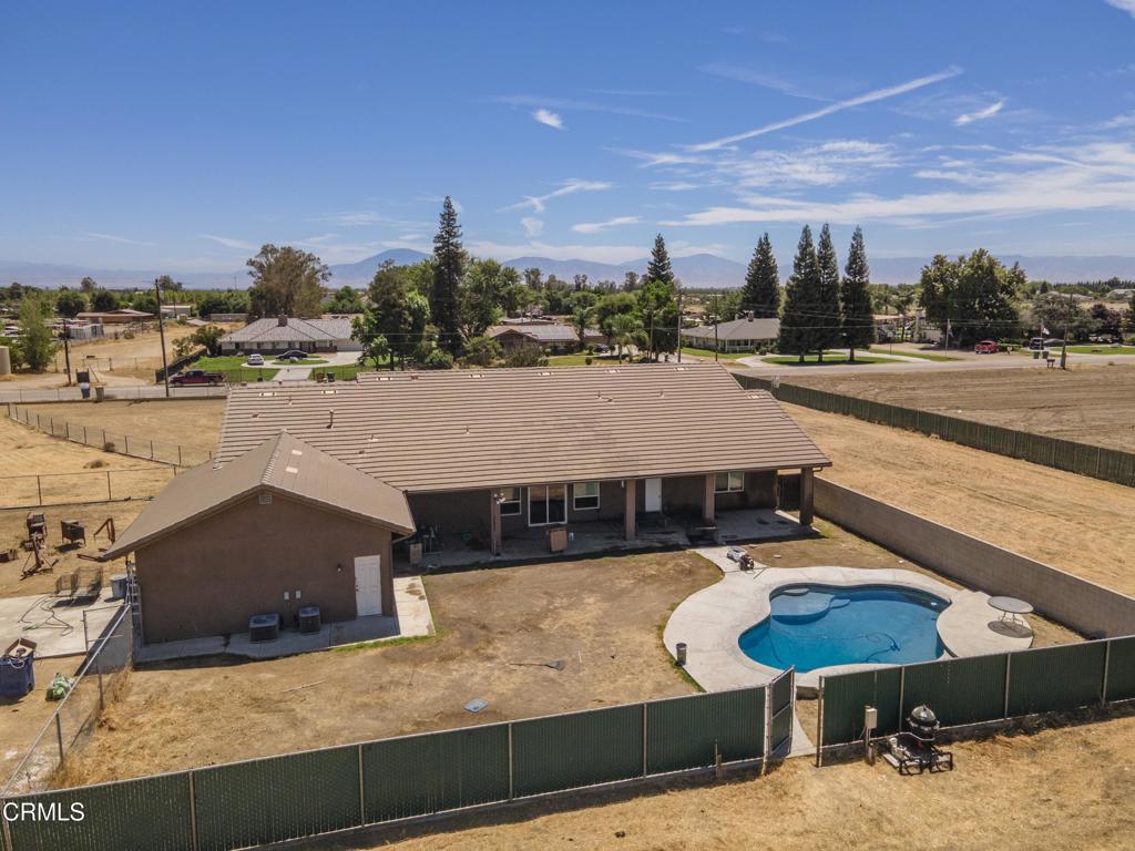 13111 Eberle Property Photo 9