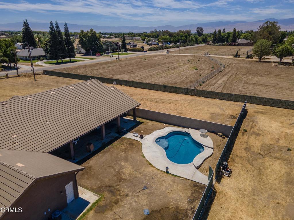 13111 Eberle Property Photo 10