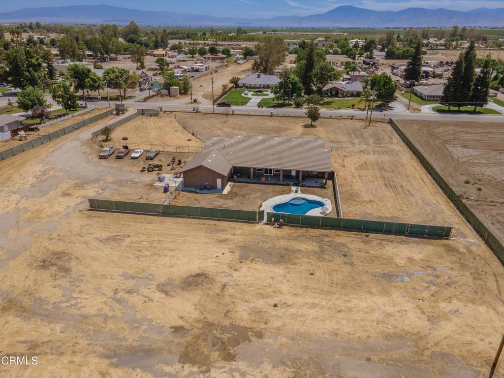 13111 Eberle Property Photo 11