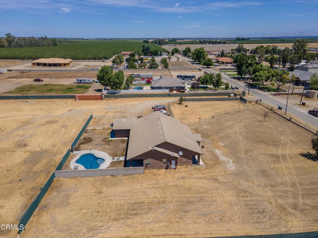 13111 Eberle Property Photo 12