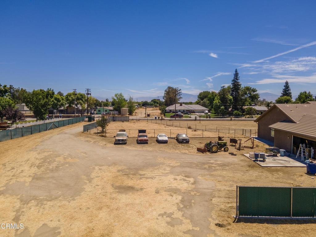 13111 Eberle Property Photo 13