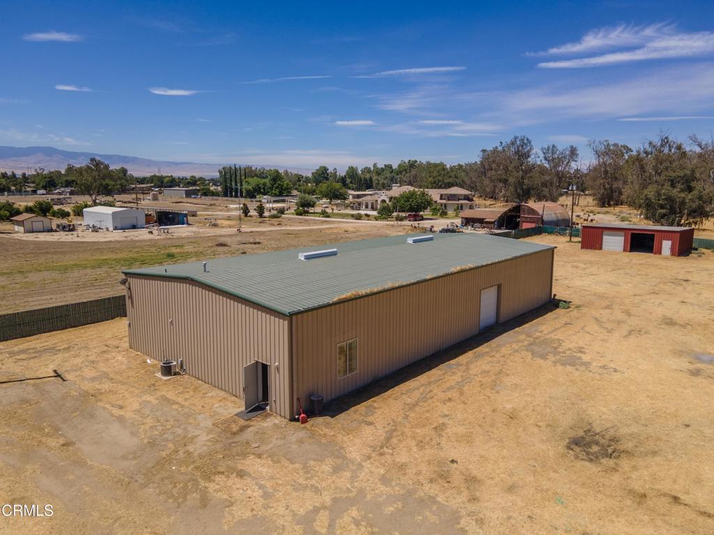 13111 Eberle Property Photo 14