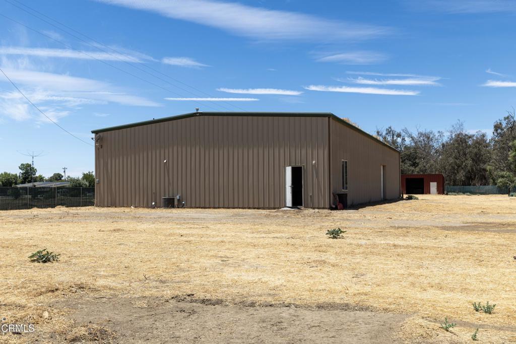 13111 Eberle Property Photo 15