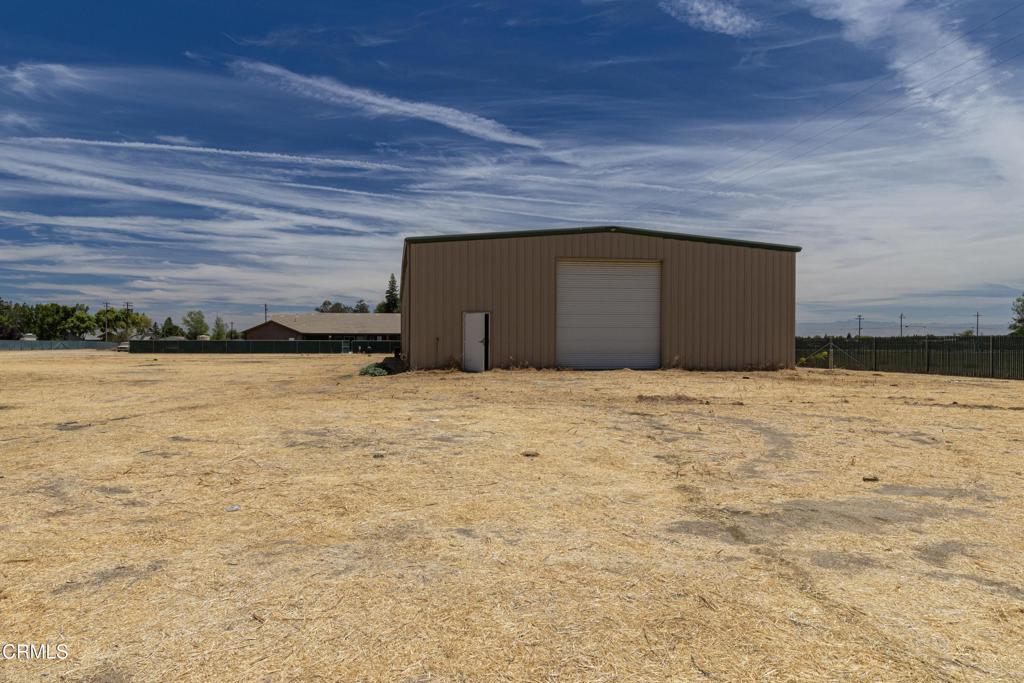 13111 Eberle Property Photo 16