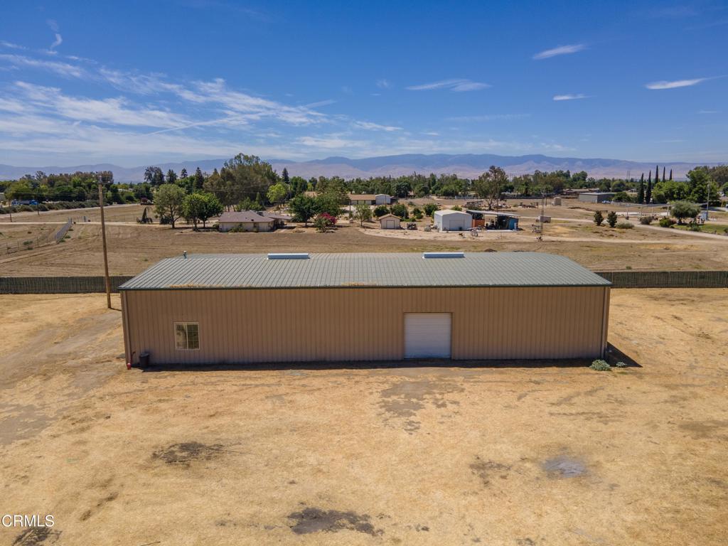 13111 Eberle Property Photo 17