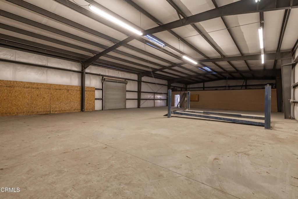 13111 Eberle Property Photo 18