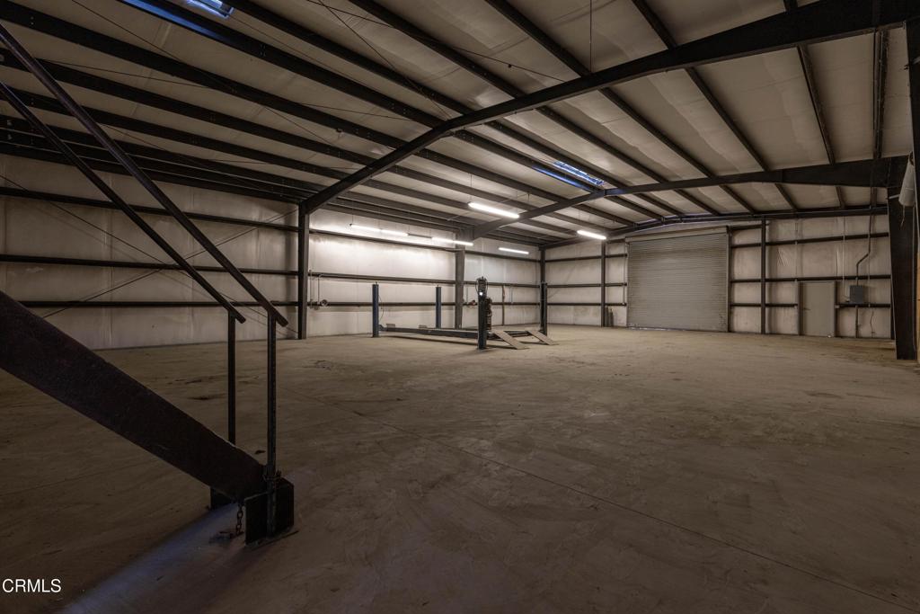 13111 Eberle Property Photo 19