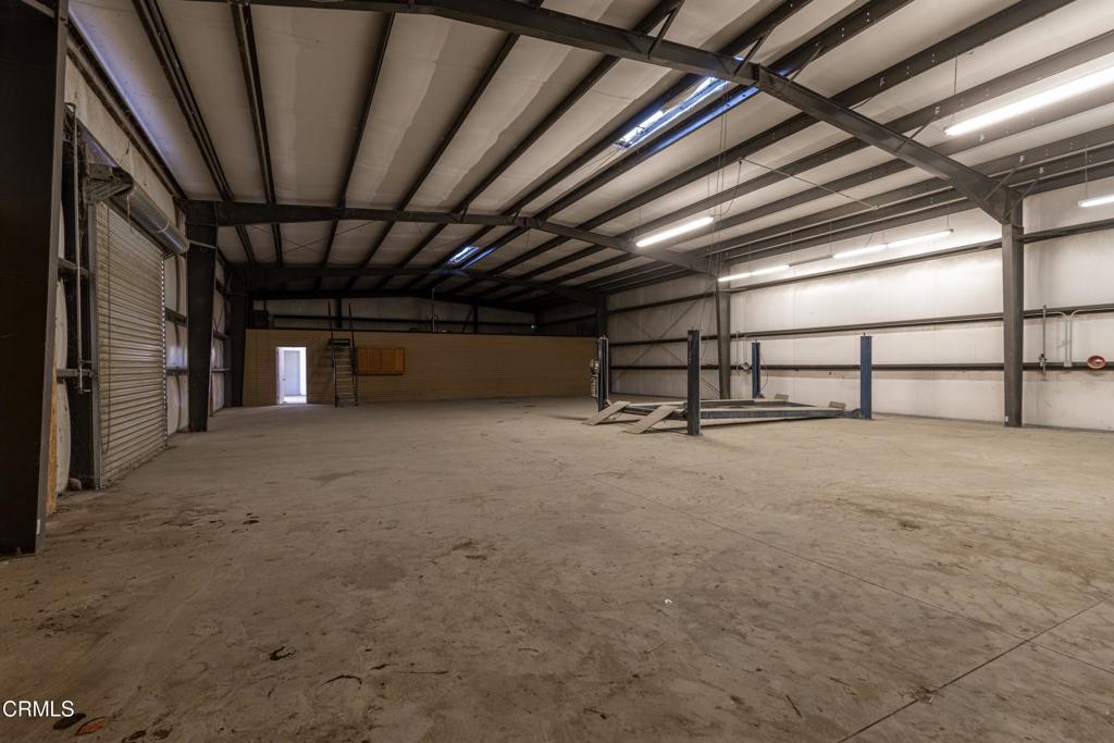 13111 Eberle Property Photo 20